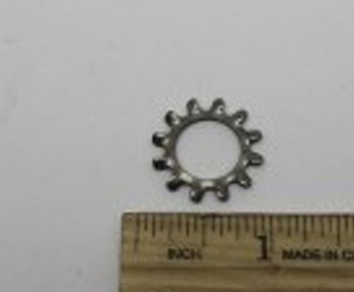 995970 / 995970Gt Oem Genie Washer Lock Star 1 / 2E