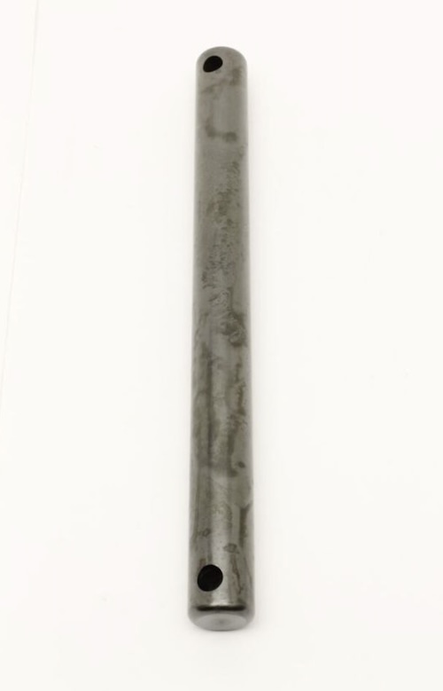 99617 / 99617Gt Oem Genie Pin 1.00Dia X 11.00Lg 2Hole