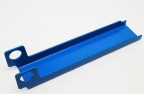 99767 / 99767Gt Oem Genie Forming,Outrigger Cyl Cover