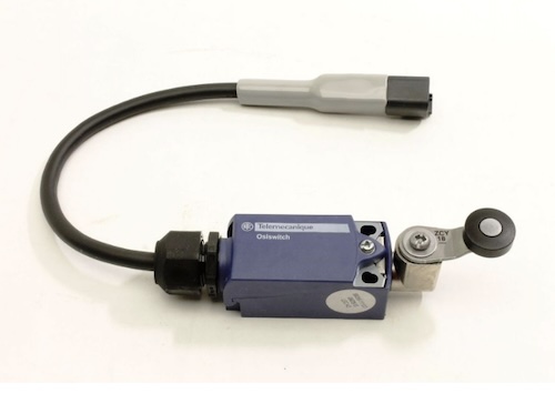 99838 / 99838Gt Oem Genie Harness Ls Up Sw Load Sense