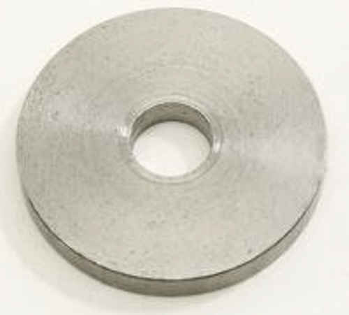 999058 / 999058Gt Oem Genie Washer