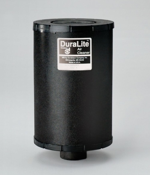 C065051Dfs Oem Genie Air Filter Primary Duralite