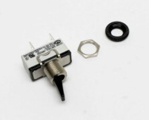 C42200100 / C42200100Gt Oem Genie Switch Toggle 15Amp