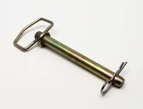C61300501 / C61300501Gt Oem Genie Pin,0.75 X 7' Zinc