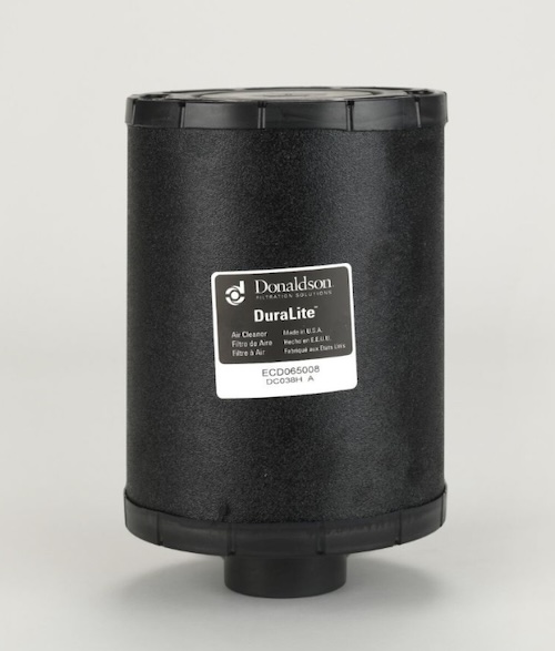 D065008Dfs Oem Genie Air Filter Primary Duralite