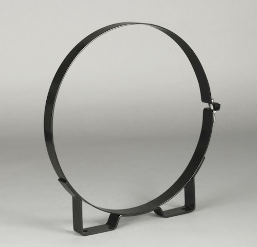H000351Dfs Oem Genie Mounting Band