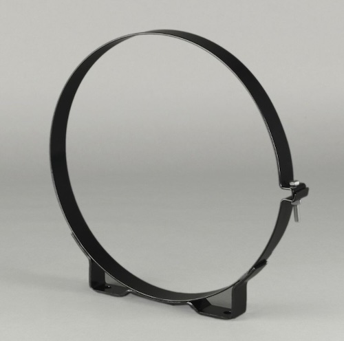 P016845Dfs Oem Genie Mounting Band