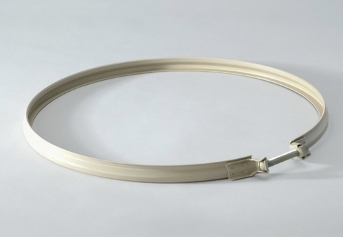 P100780Dfs Oem Genie Body Clamp Assembly