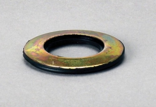 P105740Dfs Oem Genie Gasket Washer Pack Of 10 (Ten)