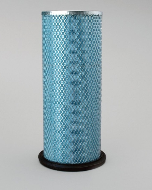 P119373Dfs Oem Genie Air Filter Safety