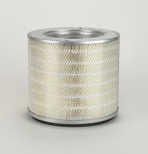 P119417Dfs Oem Genie Air Filter Primary Round