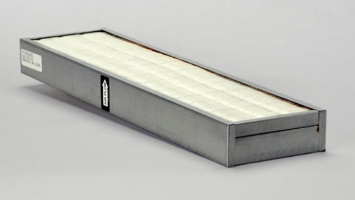 P120320Dfs Oem Genie Air Filter Panel Ventilation