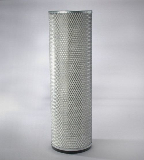 P127309Dfs Oem Genie Air Filter Safety