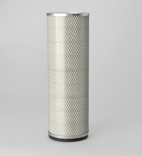 P138722Dfs Oem Genie Air Filter Safety