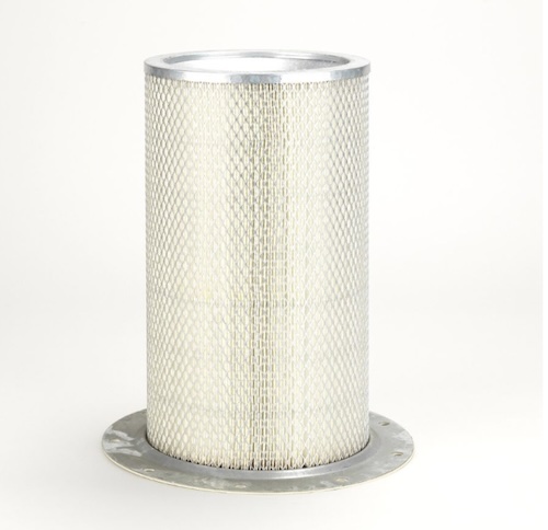 P158665Dfs Oem Genie Air Filter Safety