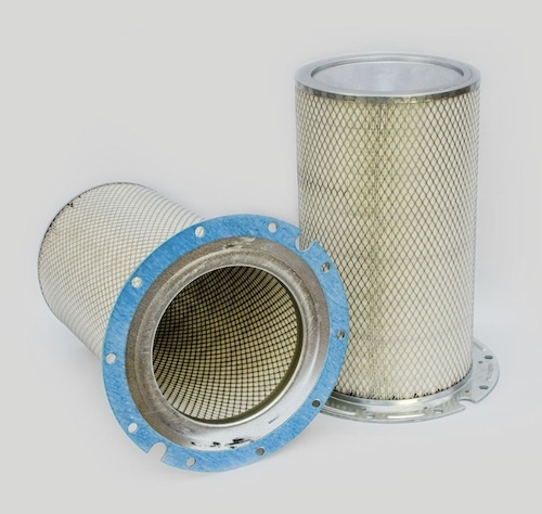 P158675Dfs Oem Genie Air Filter Safety