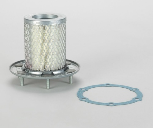 P158676Dfs Oem Genie Air Filter Safety