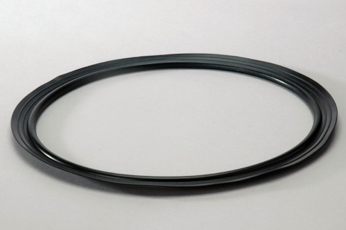 P160215Dfs Oem Genie Seal Hydraulic
