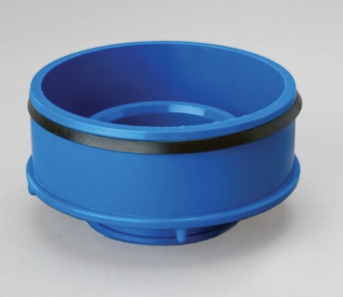 P160293Dfs Oem Genie Hydraulic Baffle Assembly