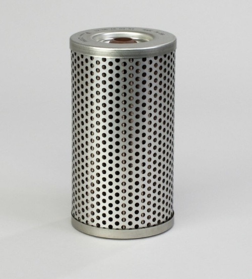 P163172Dfs Oem Genie Hydraulic Filter Cartridge