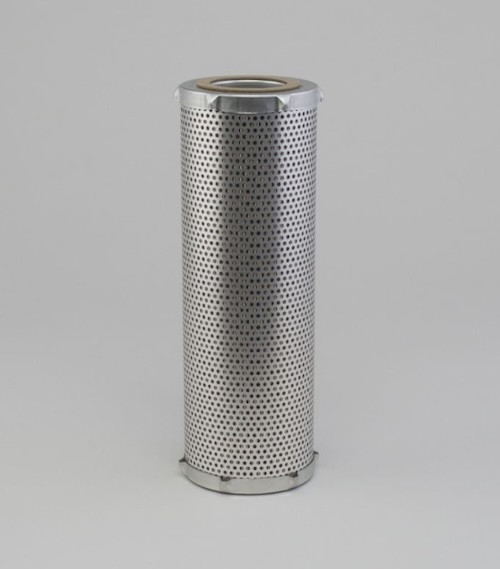 P164884Dfs Oem Genie Hydraulic Filter Cartridge