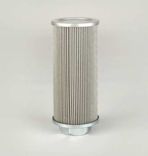 P169016Dfs Oem Genie Hydraulic Filter Strainer