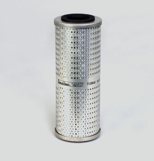 P169444Dfs Oem Genie Hydraulic Filter Cartridge