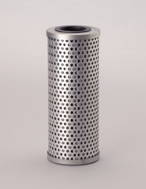 P169555Dfs Oem Genie Hydraulic Filter Cartridge