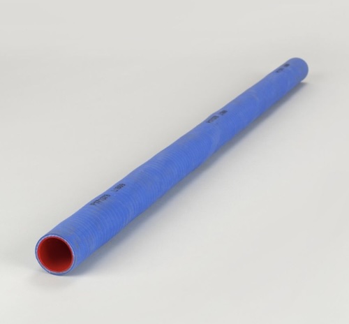 P171378Dfs Oem Genie Coolant Hose Silicone 3-Ply