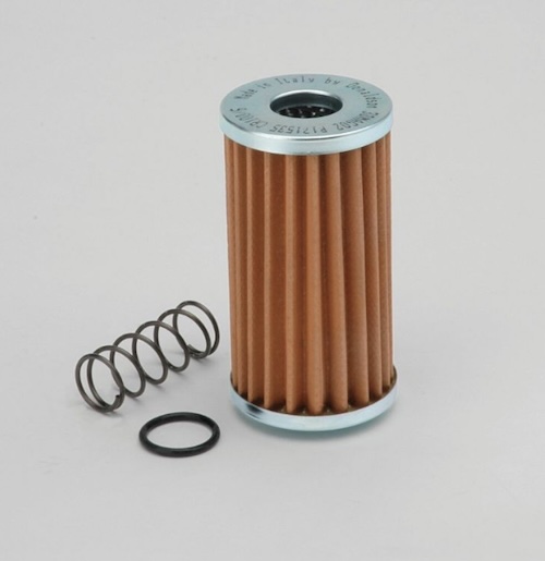 P171535Dfs Oem Genie Hydraulic Filter Cartridge
