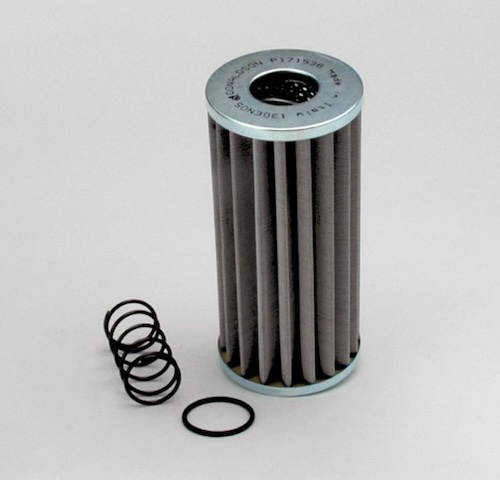 P171536Dfs Oem Genie Hydraulic Filter Cartridge