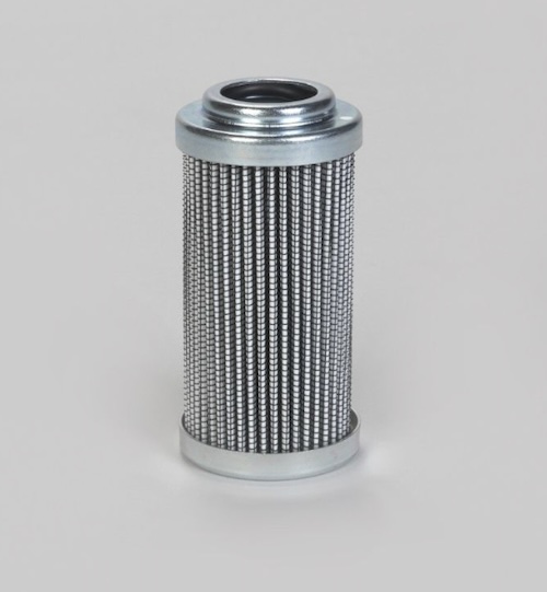P171702Dfs Oem Genie Hydraulic Filter Cartridge