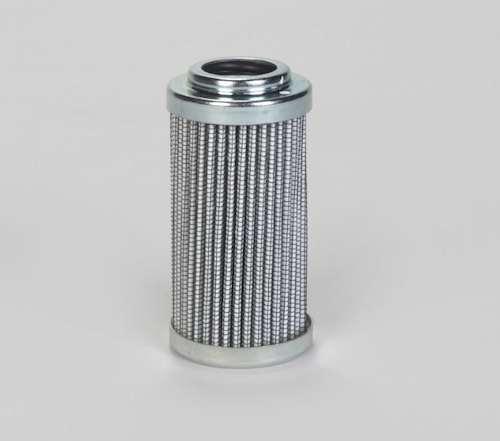 P171703Dfs Oem Genie Hydraulic Filter Cartridge
