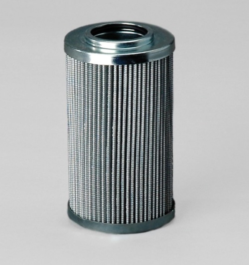 P171741Dfs Oem Genie Hydraulic Filter Cartridge
