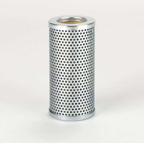 P171802Dfs Oem Genie Hydraulic Filter Cartridge
