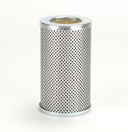 P171805Dfs Oem Genie Hydraulic Filter Cartridge
