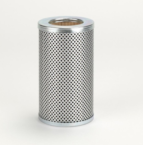 P171812Dfs Oem Genie Hydraulic Filter Cartridge