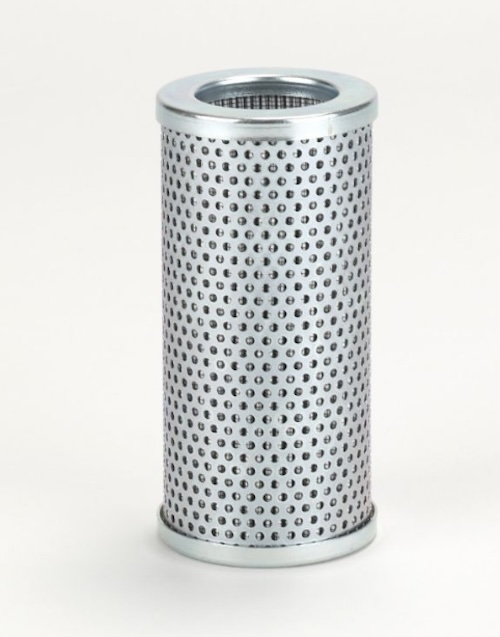 P171823Dfs Oem Genie Hydraulic Filter Cartridge