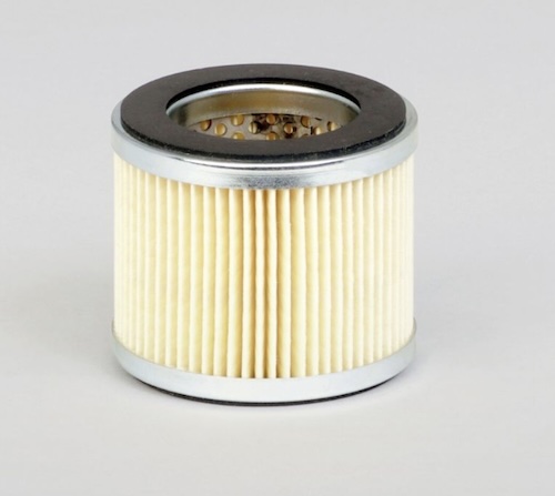 P173596Dfs Oem Genie Hydraulic Filter Cartridge