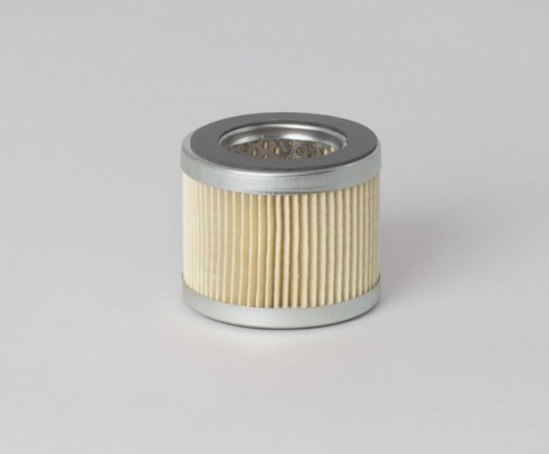 P173597Dfs Oem Genie Hydraulic Filter Cartridge