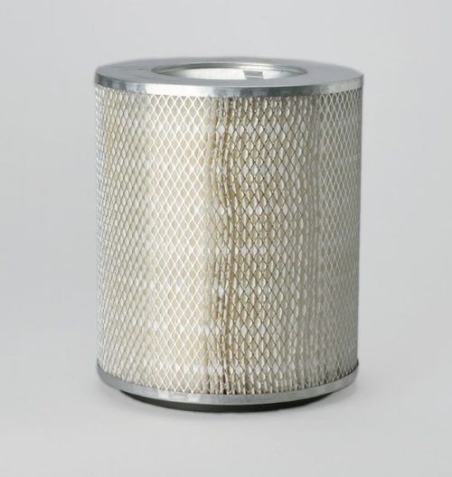 P181019Dfs Oem Genie Air Cleaner Ebb