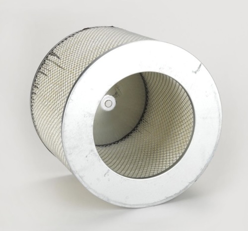 P181032Dfs Oem Genie Air Filter Primary Round