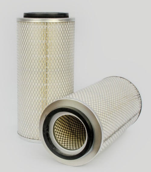 P181088Dfs Oem Genie Air Filter Primary Round