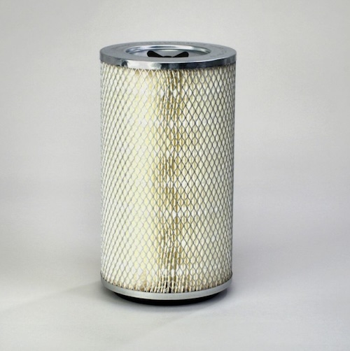 P181129Dfs Oem Genie Air Filter Primary Round