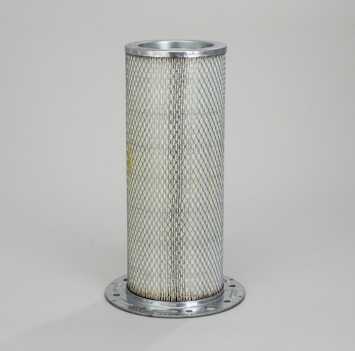 P521847Dfs Oem Genie Air Filter Safety