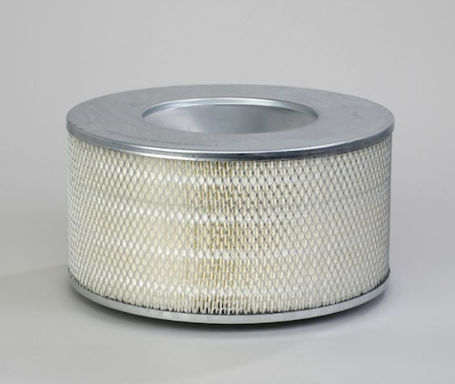 P522926Dfs Oem Genie Air Filter Primary Round
