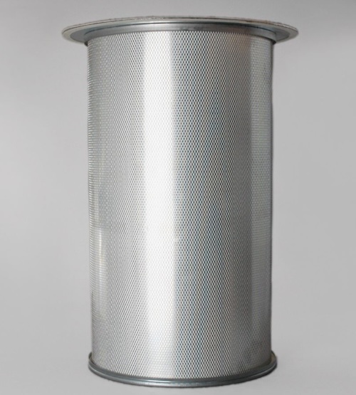 P525660Df Oem Genie Air Oil Separator