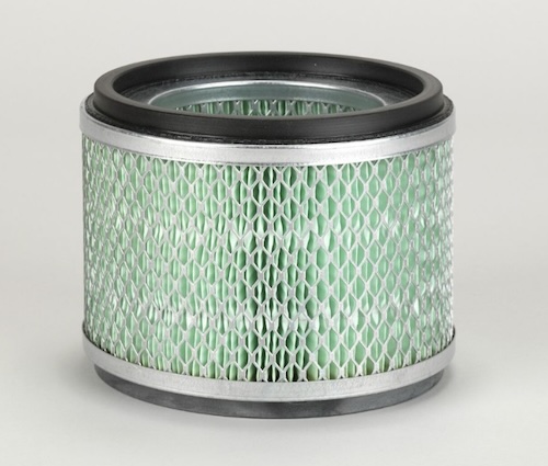 P526411Dfs Oem Genie Air Filter Primary Round