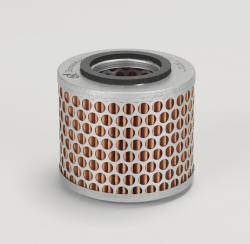 P526413Dfs Oem Genie Breather Air Cylindrical