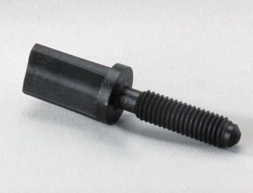 P527435Dfs Oem Genie Thumb Screw Pack Of 10 (Ten)